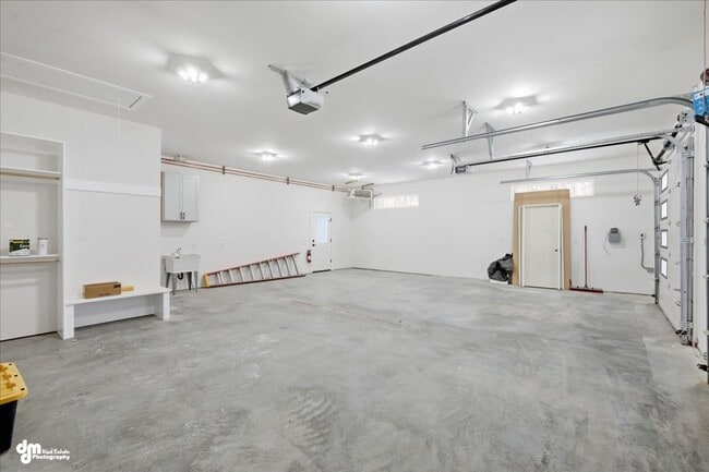 Building Photo - Fully ADA Accessible Home!