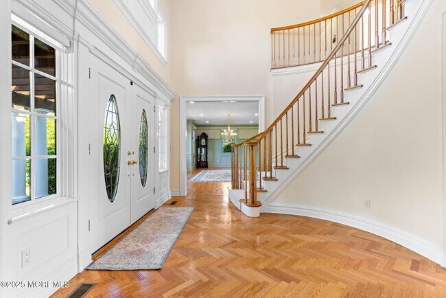 Building Photo - 13 Driftwood Ln