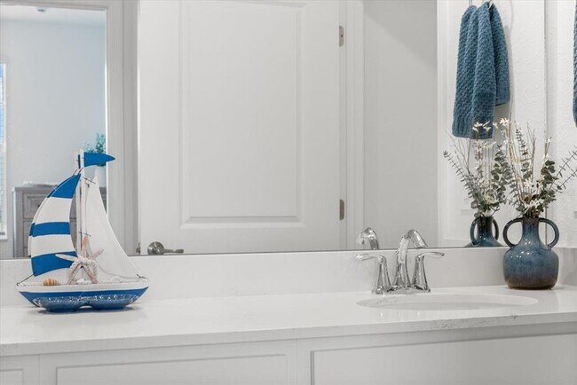 Building Photo - 17570 Opal Sand Dr