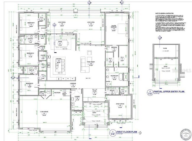Building Photo - 507 Acacia Ln