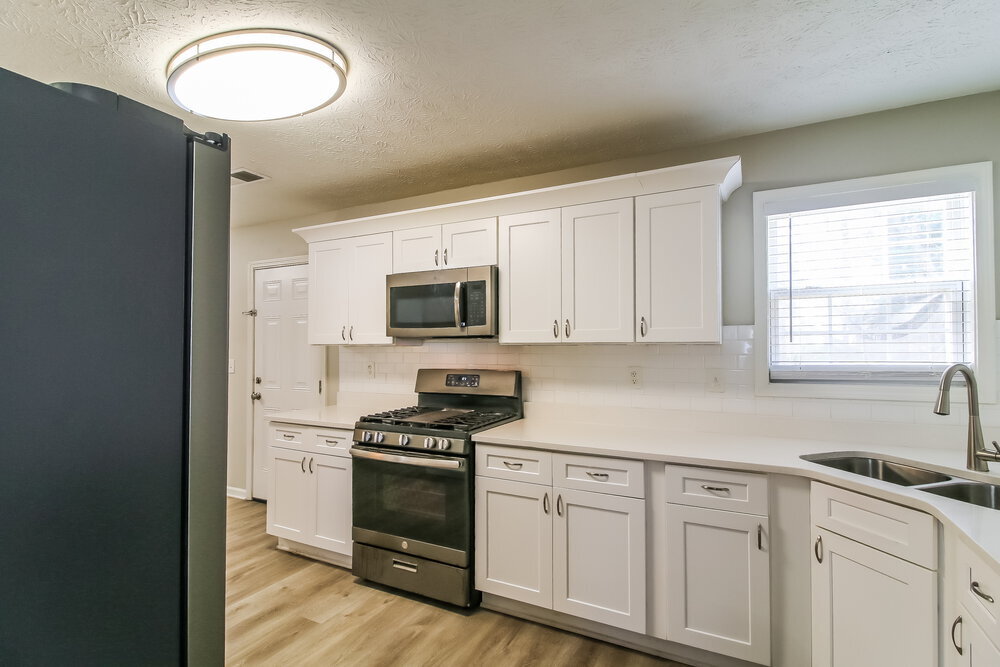 Building Photo - 2951 Highland Park Cir