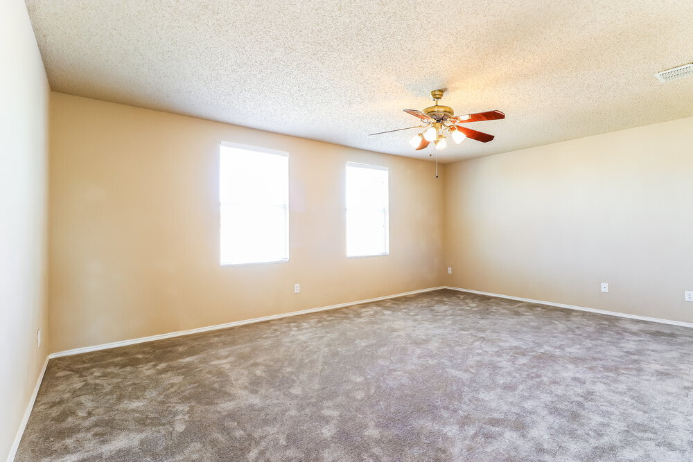 Building Photo - 521 Merton Ct