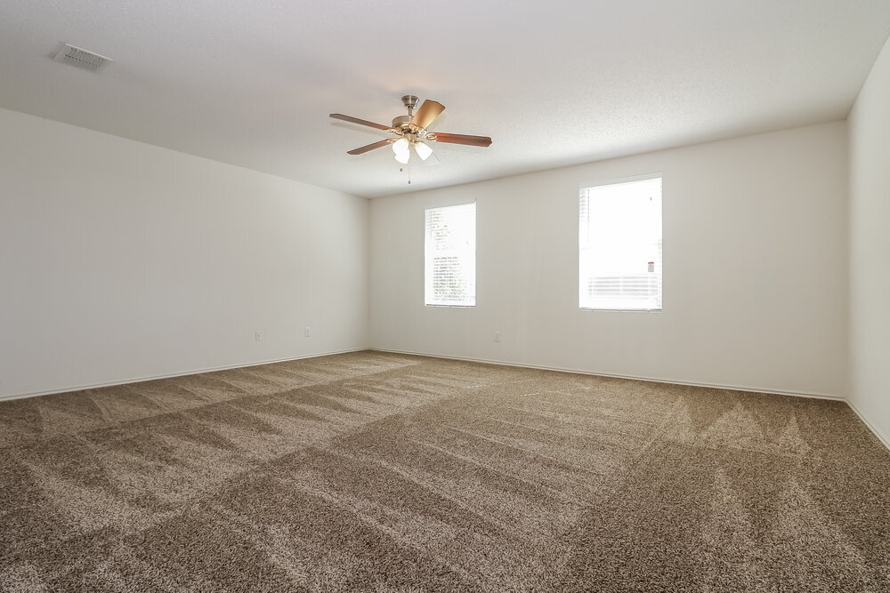 Building Photo - 607 Almandora Dr