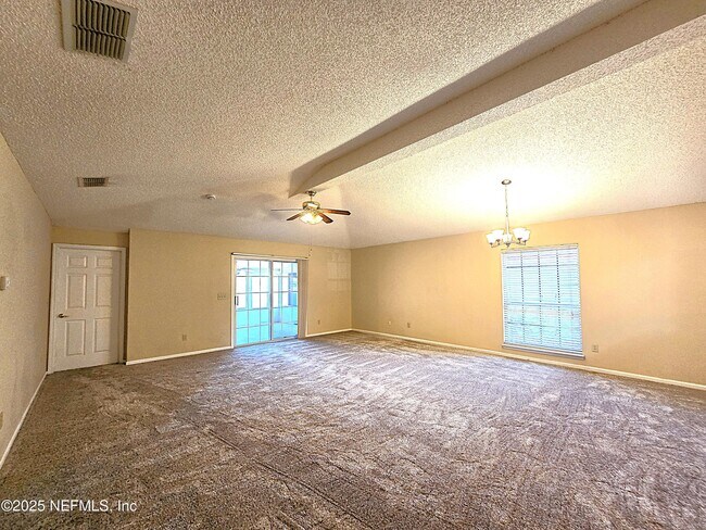 Building Photo - 1864 Sunchase Ct