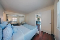 Building Photo - This home is similar to a townhouse, havin...
