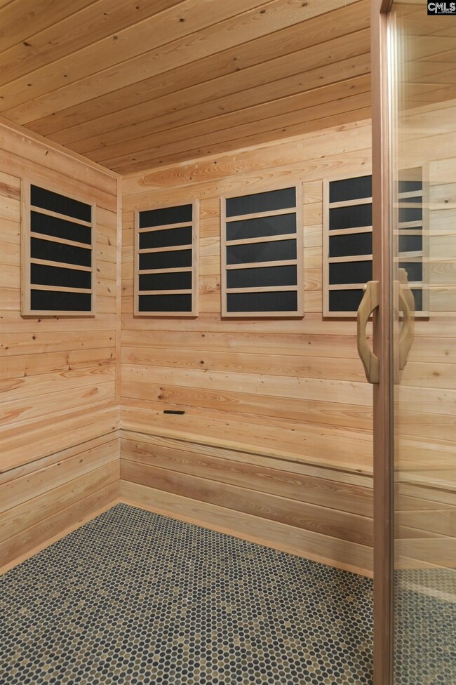Building Photo - 2286 Harvestwood Ln