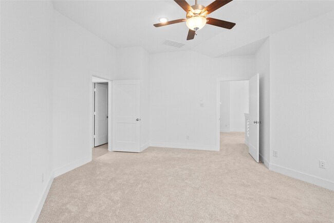 Building Photo - 7831 Swooping Swallow Ln