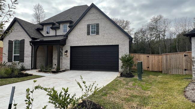 Building Photo - 212 Milas Cv