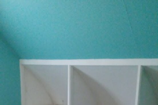 Building Photo - 121 S 13th Ave