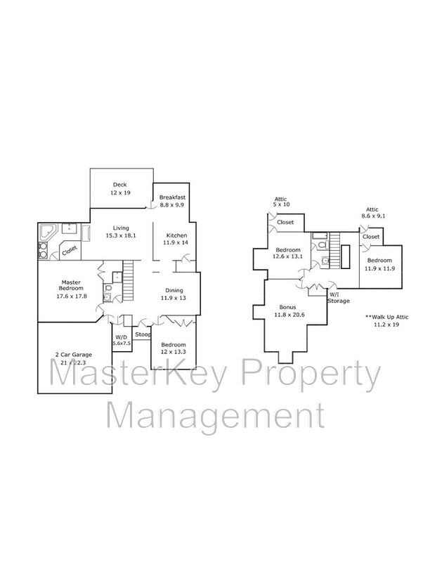 Building Photo - 4924 Olde Millcrest Ct