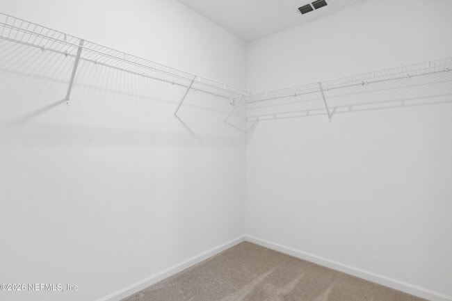 Building Photo - 3979 Ornamental Ln