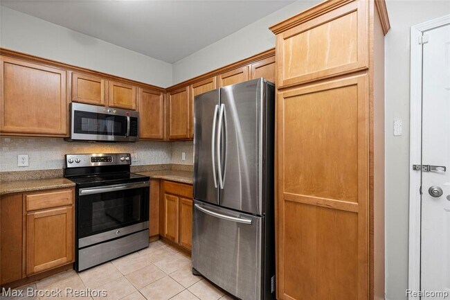 Building Photo - 3848 Cherry Creek Ln