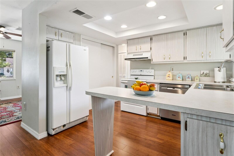 Building Photo - 12906 Sandburst Ln