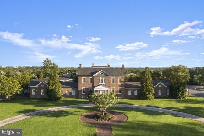 Building Photo - 43272 Baltusrol Terrace