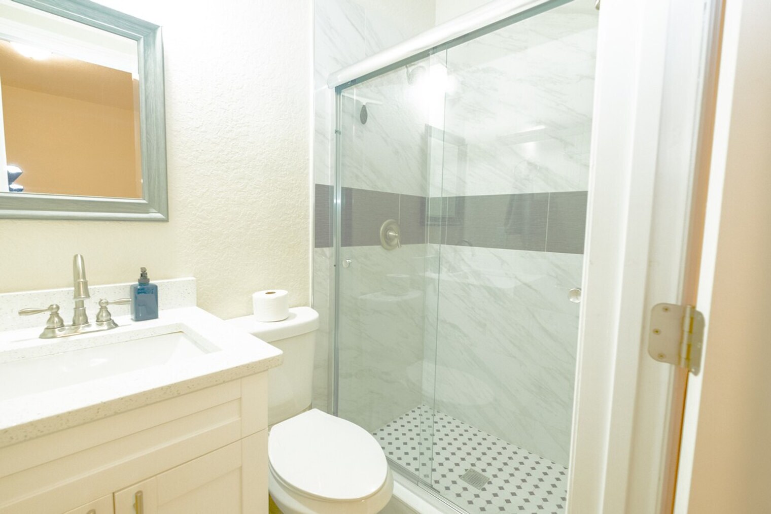 Building Photo - 3409 N 12th St