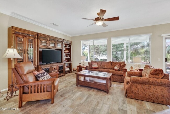 Building Photo - 19208 N Moondance Ln