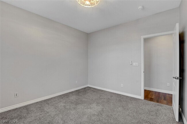 Building Photo - 4032 Gaster Ave