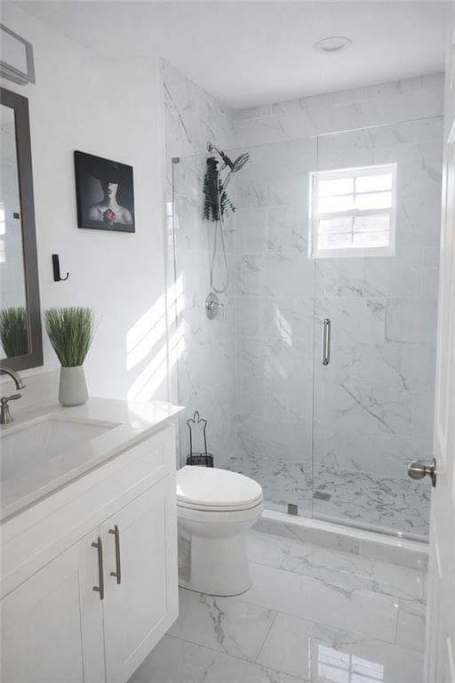 Building Photo - 126 Chappell Rd NW