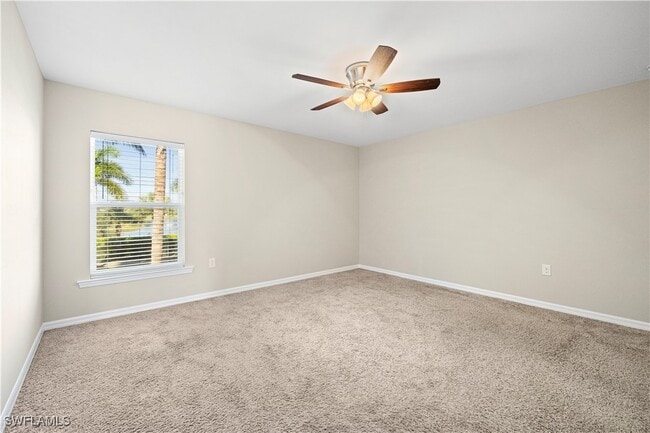 Building Photo - 12500 Hammock Cove Blvd