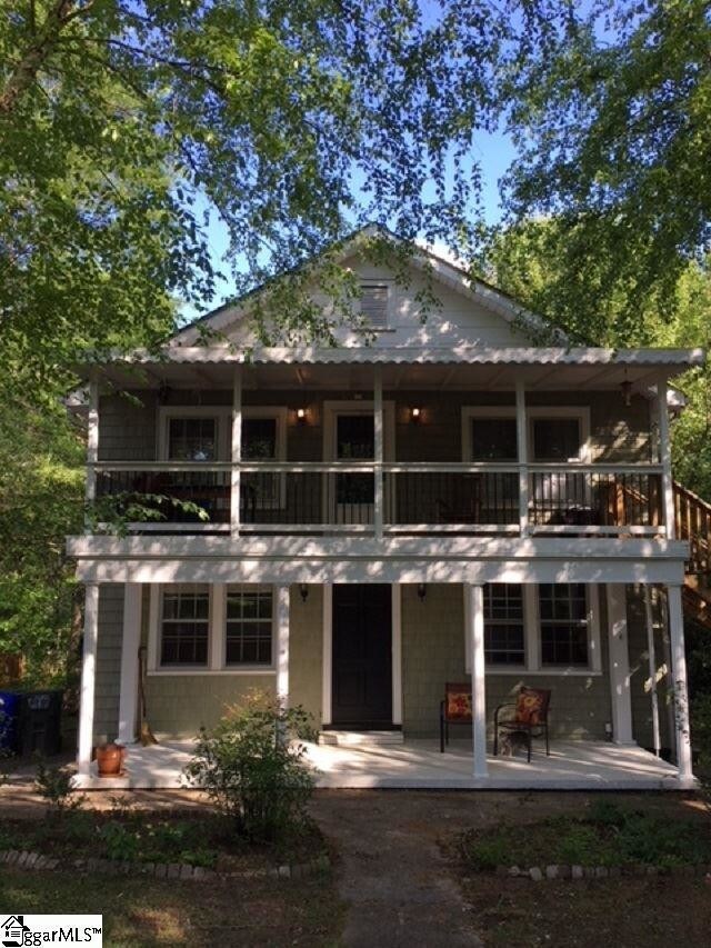 Primary Photo - 102 Lowndes Ave