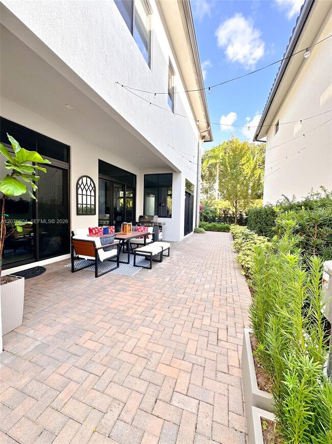 Building Photo - 8286 NW 51st Terrace