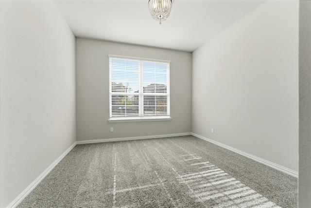 Building Photo - 1804 Star Fleet Dr