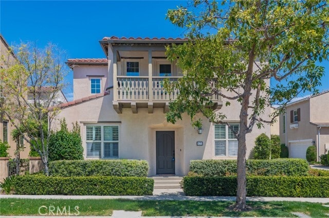 Building Photo - 65 Bell Chime