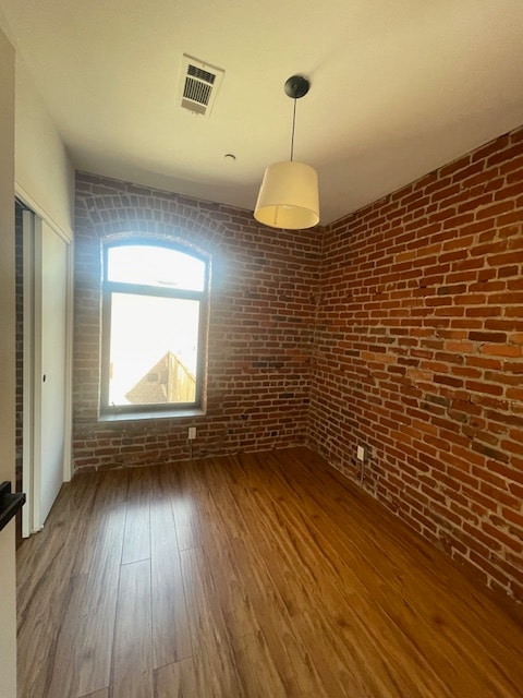 Building Photo - 920 Montgomery St