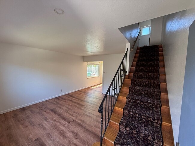 Building Photo - 5124 McBryde Ave