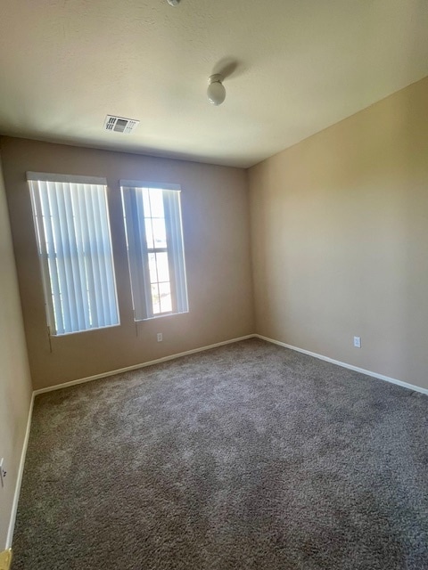 Building Photo - 3727 N Springfield St