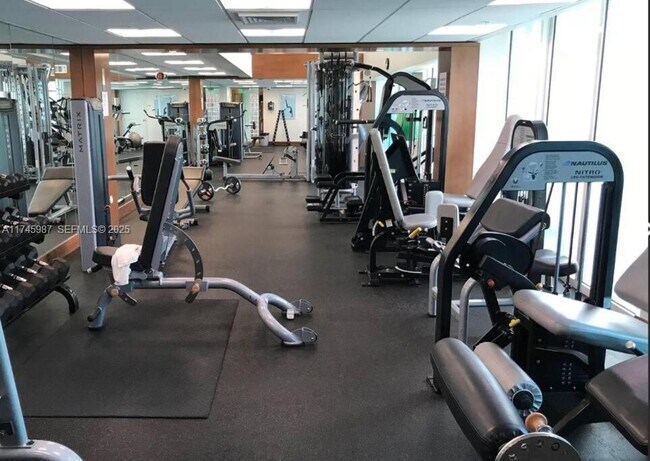 Building Photo - 41 SE 5th St