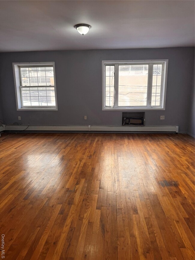 Building Photo - 776 Lincoln Ave