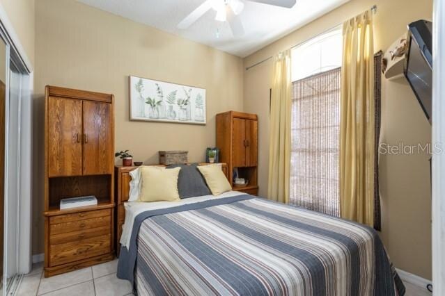 Building Photo - 497 Grandview Ave