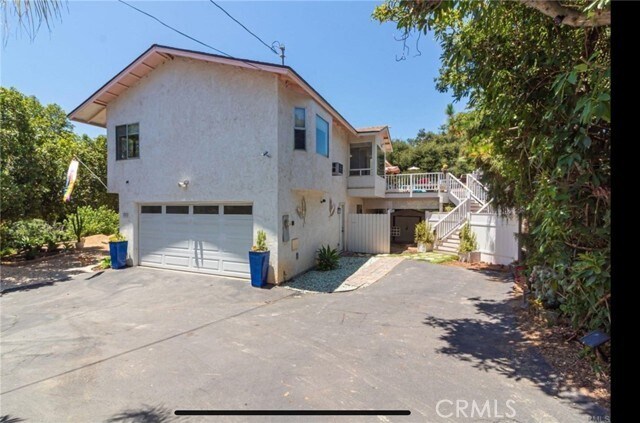Building Photo - 10210 Lilac Ridge Rd