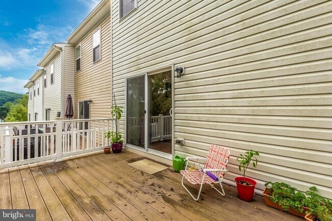 Building Photo - 12751 Longford Glen Dr
