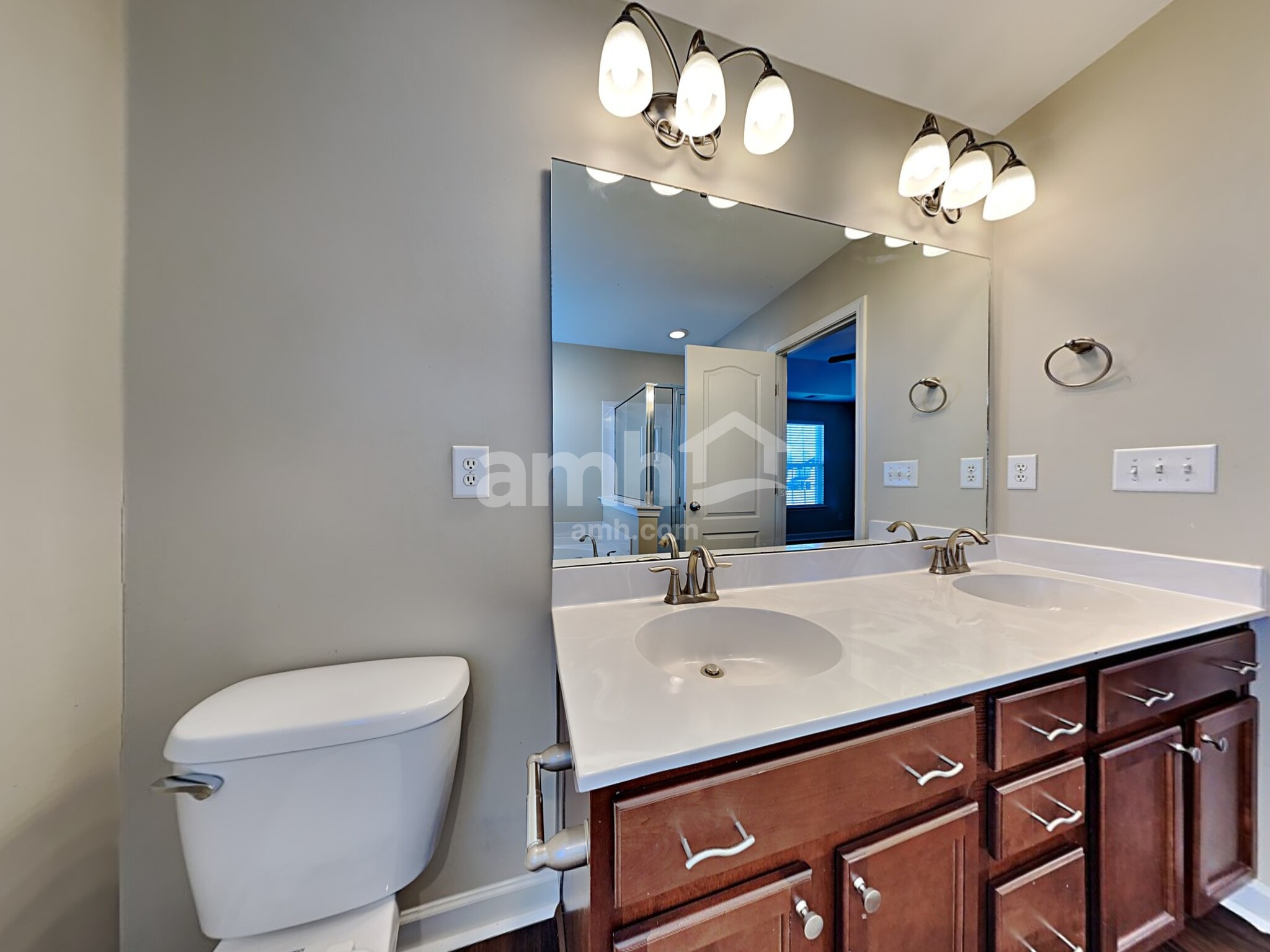Building Photo - 3048 Adventure Way