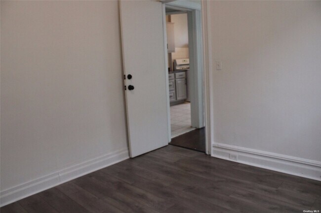 Building Photo - 78-10 82nd St