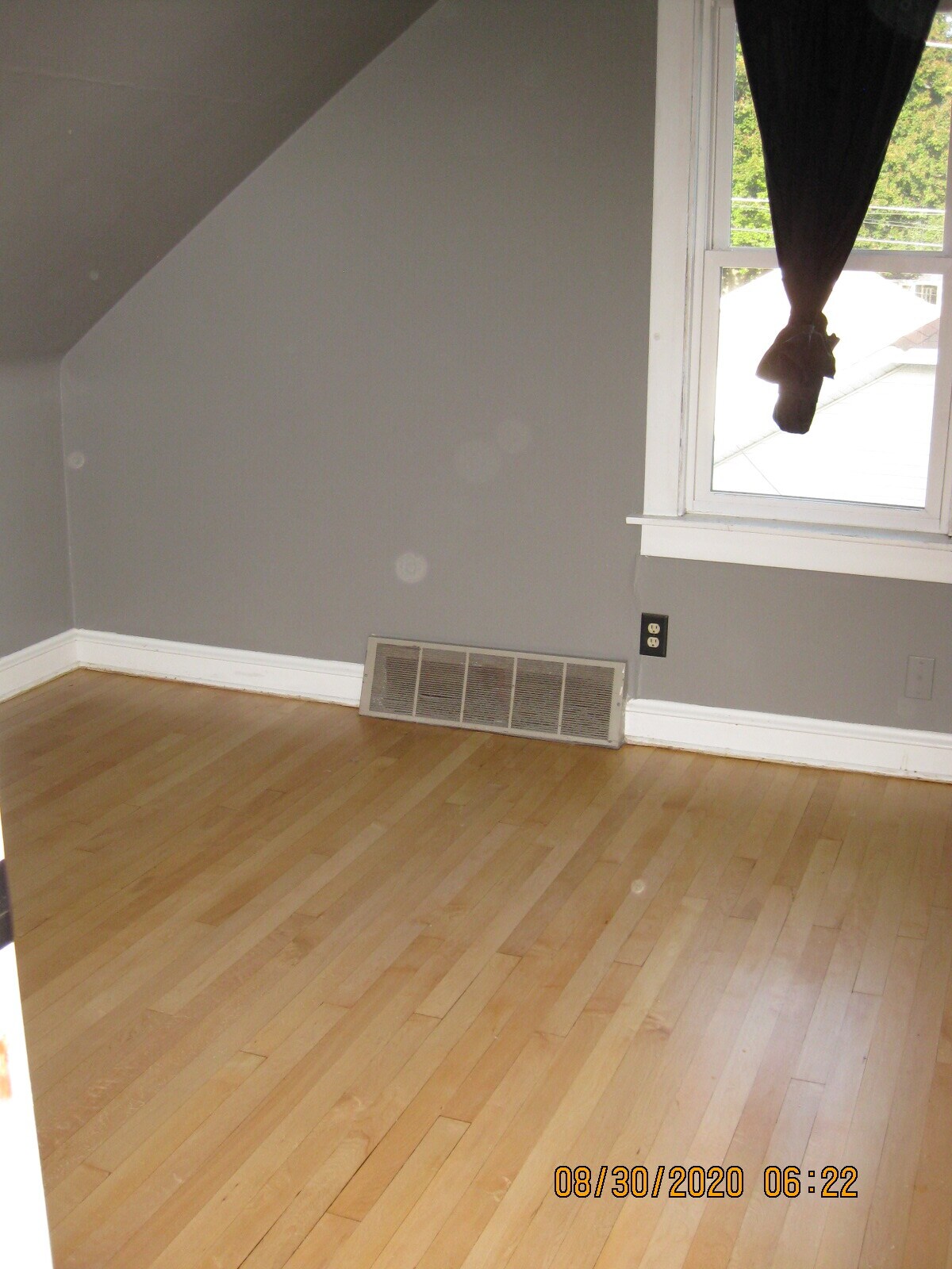 Building Photo - 1248 A South 50th Street