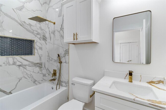 Building Photo - 103 Kawainui Ln