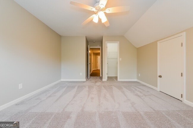 Building Photo - 704 Fieldstream Way