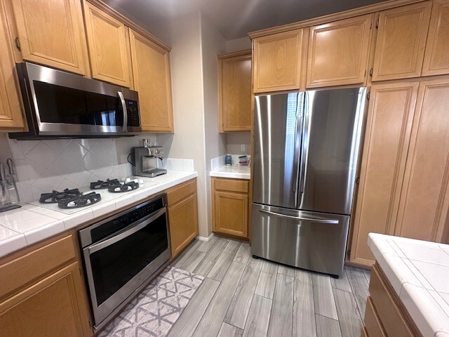Building Photo - 24526 Montevista Cir