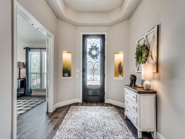 Building Photo - 1709 Budino Dr