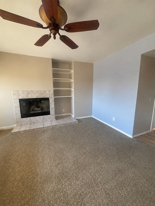 Building Photo - 4626 Bancroft Dr