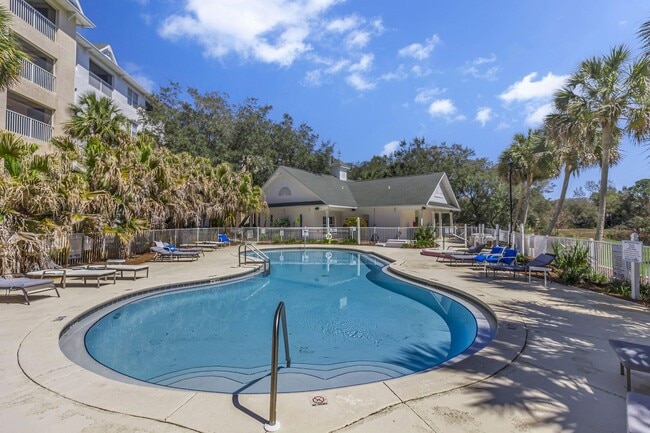 Building Photo - 4274 Calinda Ln