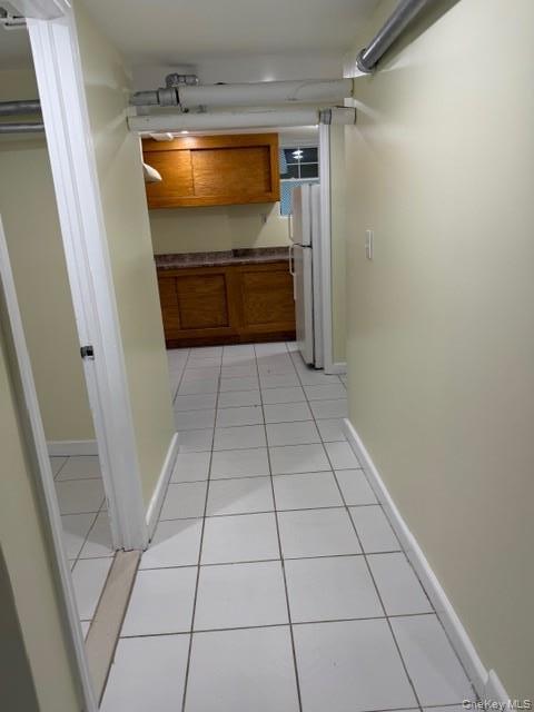 Building Photo - 71 Carmans Rd