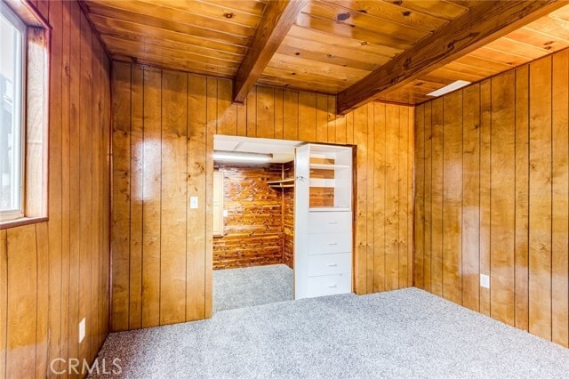 Building Photo - 389 Dorn Dr