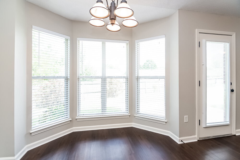 Building Photo - 7776 Parkwood Cove