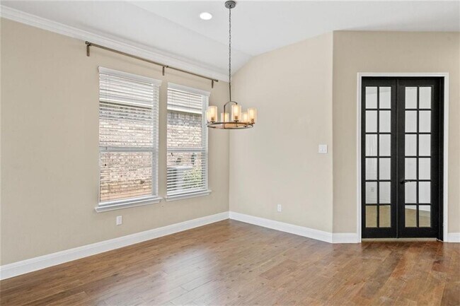 Building Photo - 215 Methodius Dr