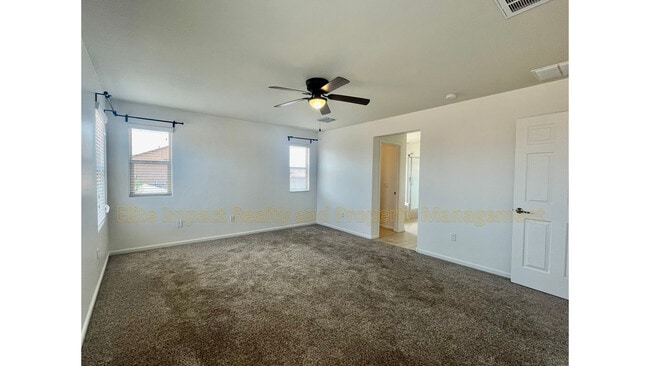 Building Photo - 11442 E Dry Wind Dr
