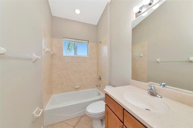 Building Photo - 12079 Aster Ave